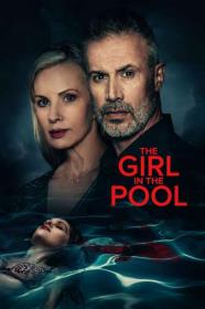 The Girl in the Pool 2024 1080p AMZN WEBRip 1400MB DD 5.1 x264-GalaxyRG[TGx]