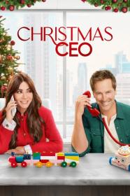 Christmas CEO 2021 720p AMZN WEBRip 800MB x264-GalaxyRG[TGx]