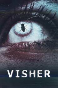 Visher 2024 720p WEBRip 800MB x264-GalaxyRG[TGx]