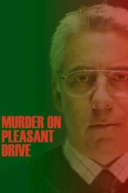 Murder on Pleasant Drive 2006 720p AMZN WEBRip 800MB x264-GalaxyRG[TGx]