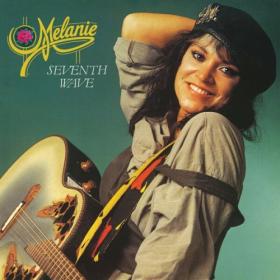 Melanie - Seventh Wave (2024 Remastered Expanded Edition) (2024) [16Bit-44.1kHz] FLAC [PMEDIA] ⭐️