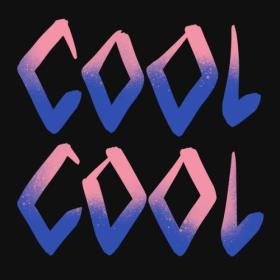 James Alexander Bright - Cool Cool (2024) [24Bit-88 2kHz] FLAC [PMEDIA] ⭐️