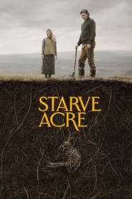 Starve Acre (2023) [1080p] [WEBRip] [5.1] [YTS]