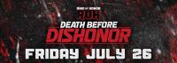 ROH Death Before Dishonor PPV 2024-07-26 1080p WEB H264 RnB96