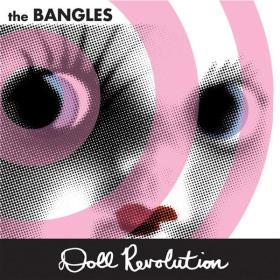 The Bangles - Doll Revolution (2003 Pop Rock) [Flac 16-44]