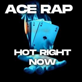 Various Artists - Ace Rap Hot Right Now (2024) Mp3 320kbps [PMEDIA] ⭐️