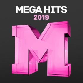 Various Artists - Mega Hits 2019 (2024) Mp3 320kbps [PMEDIA] ⭐️