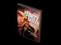 The Dirty Dozen The Deadly Mission (1987) DVDRip XviD-SNG