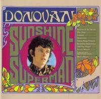 Donovan - Sunshine Superman (2005 Expanded) [FLAC] 88