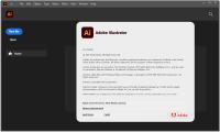 Adobe Illustrator 2024 v28.6.0.709 (x64) Multilingual Pre-Activated