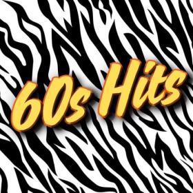 Various Artists - 60's Hits Sixties Greatest Music (2024) Mp3 320kbps [PMEDIA] ⭐️