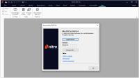 Nitro PDF Pro v14.27.2.0 (x64) Enterprise Multilingual Pre-Activated