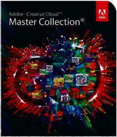 Adobe Creative Cloud Collection 2024 v29.07.2024 (x64) Multilingual Pre-Activated