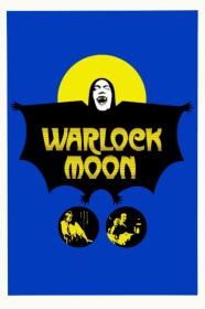 Warlock Moon (1973) [720p] [BluRay] [YTS]