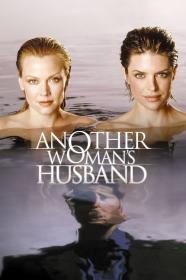 Another Womans Husband (2000) [1080p] [WEBRip] [YTS]