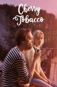 Cherry Tobacco (2014) [SUBBED] [1080p] [WEBRip] [YTS]