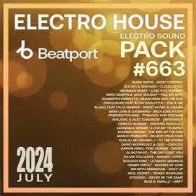 BP_ EDM Pack _672