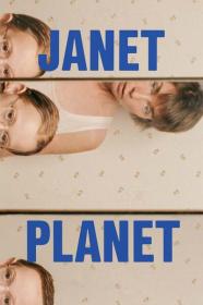 Janet Planet 2024 1080p AMZN WEB-DL DDP5.1 Atmos H.264-FLUX[TGx]