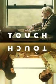 Touch 2024 DUBBED 720p AMZN WEBRip 800MB x264-GalaxyRG[TGx]