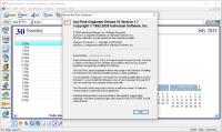 AnyTime Organizer Deluxe v16.1.7.0 Pre-Activated