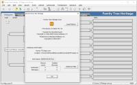 Family Tree Heritage Gold v16.0.14 Multilingual Pre-Activated