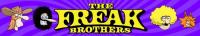 The Freak Brothers S01E02 WEB x264-TORRENTGALAXY[TGx]