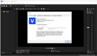 MAGIX VEGAS Pro v22.0 Build 93 (x64) Multilingual Pre-Activated