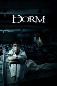 Dorm (2006) [720p] [WEBRip] [YTS]