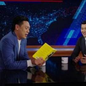 The Daily Show 2024-07-30 WEB x264-TORRENTGALAXY[TGx]