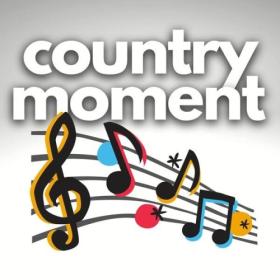 Various Artists - country moment hot country right now (2024) Mp3 320kbps [PMEDIA] ⭐️