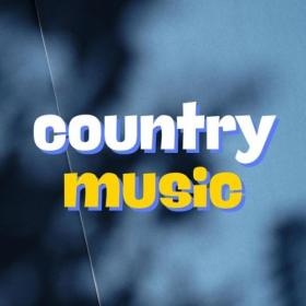 Various Artists - country music best right now (2024) Mp3 320kbps [PMEDIA] ⭐️