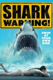 Shark Warning 2024 HDCAM c1nem4 x264-SUNSCREEN[TGx]