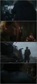 Snowpiercer S04E03 1080p x265-ELiTE