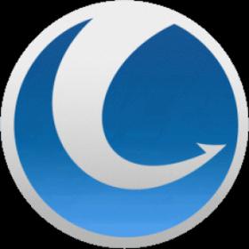 Glary Utilities Pro 6.13.0.17