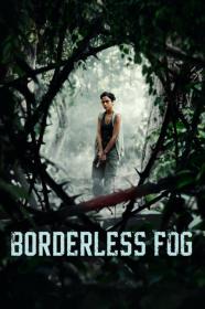 Borderless Fog (2024) [720p] [WEBRip] [YTS]