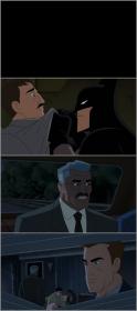 Batman Caped Crusader S01E07 480p x264-RUBiK