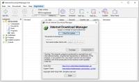 Internet Download Manager (IDM) 6.42 Build 18 Final Multilingual Pre-Activated