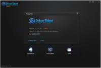 Driver Talent Pro v8.1.11.52 Multilingual Pre-Activated