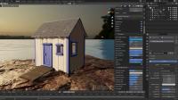 Adobe Substance 3D Designer v14.0.0.8074 (x64) Multilingual Pre-Activated