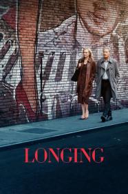 Longing (2024) [1080p] [WEBRip] [5.1] [YTS]