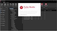 Turbo Studio v24.7.14 Portable