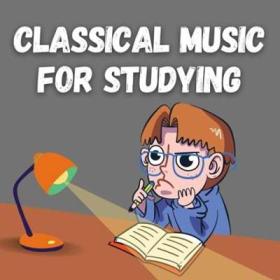 Classical Music for Sleeping (2024)