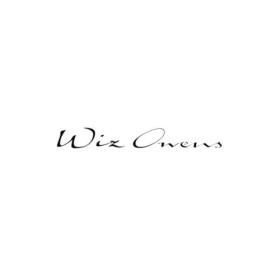 Wiz Khalifa - Wiz Owens (2024) [24Bit-48kHz] FLAC [PMEDIA] ⭐️