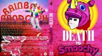 Death To Smoochy - Robin Williams 2003 Eng Rus Multi Subs 1080p [H264-mp4]