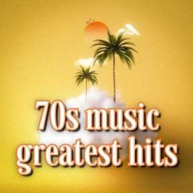 60's Hits Sixties Greatest Music (2024)