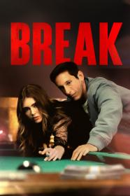 Break (2024) [1080p] [WEBRip] [5.1] [YTS]