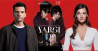 Yargi - Segreti di Famiglia (2021-2022) s01e10-11-12 [Mkv - 720p H264 - Ita AC3 2.0]