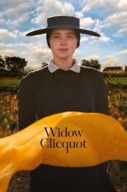 Widow Clicquot (2023) [1080p] [WEBRip] [5.1] [YTS]