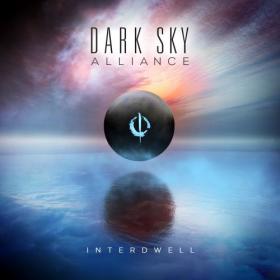 (2024) Dark Sky Alliance - Interdwell [FLAC]