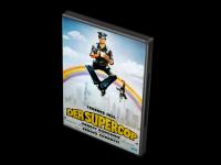 Super Fuzz (1980) DVDRiP XviD SNG